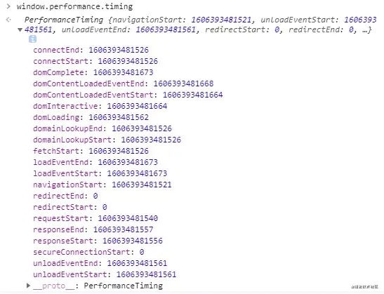performance-api.webp
